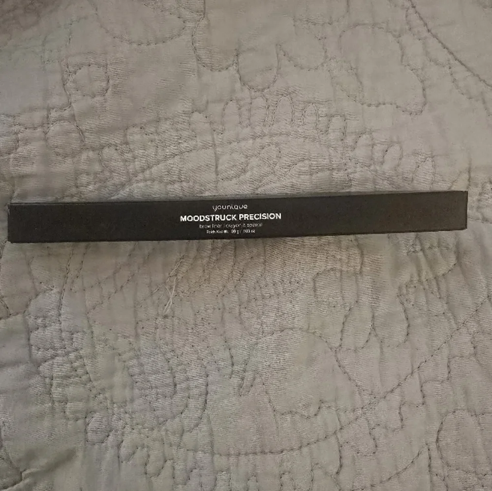 NIB Younique Blond-Light Eyebrow Precision Pencil - Picture 7 of 7